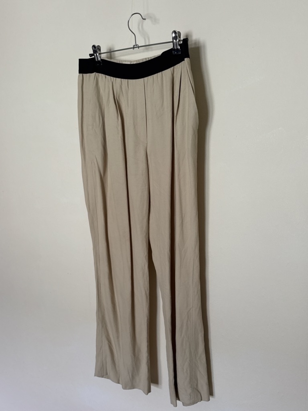Loulou studio slacks